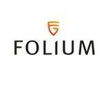Folium